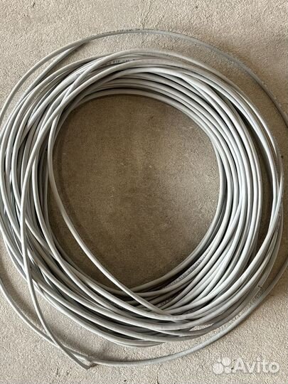 Комплект для подключения беспроводного интернета