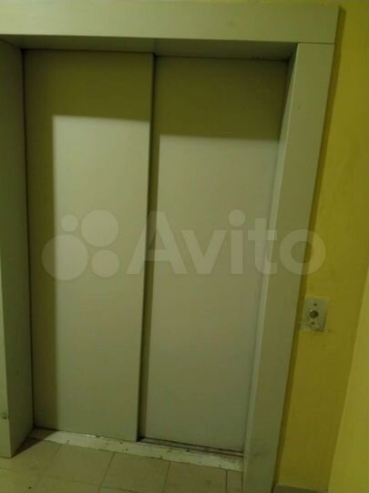 Машиноместо, 17 м²