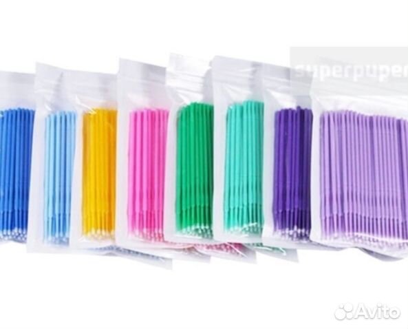 Все для маникюра