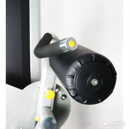 Скручивания Protrain 61A18-70