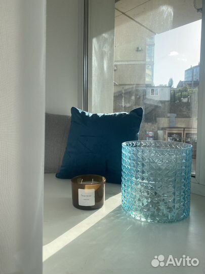 Кабинет для мастера совместная аренда