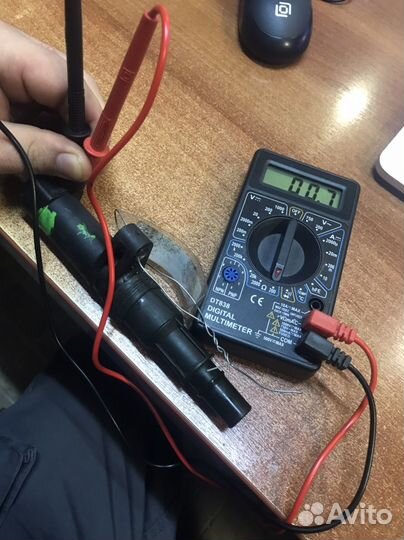 Катушка зажигания renault megane 2