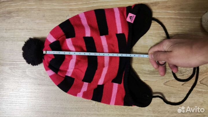 Летняя шляпа шляпка для девочки