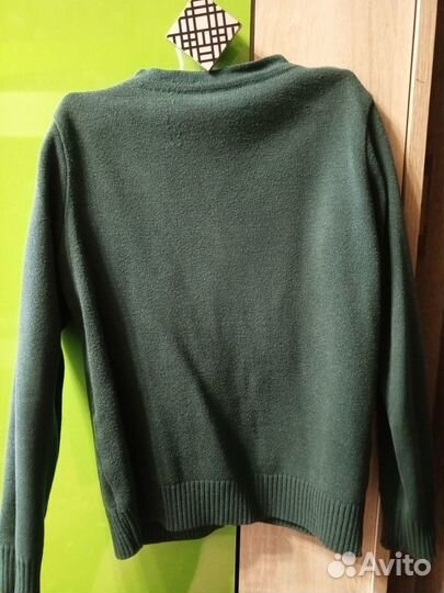 Школьная форма для мальчика