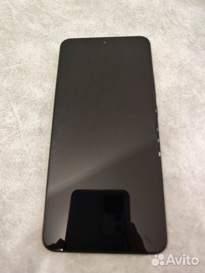 Xiaomi 13T, 8/256 ГБ