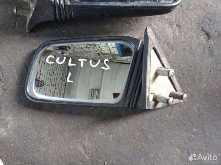Зеркало Suzuki Cultus 1 пок