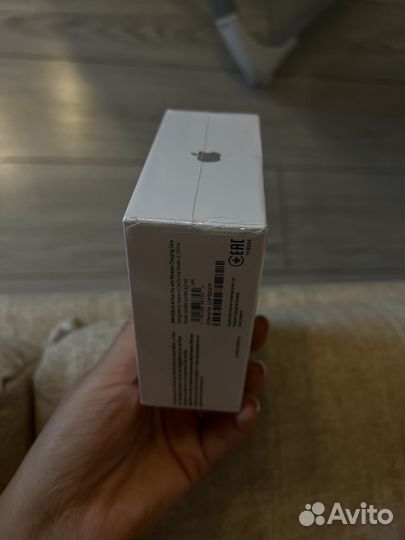 Продам наушники AirPods Pro