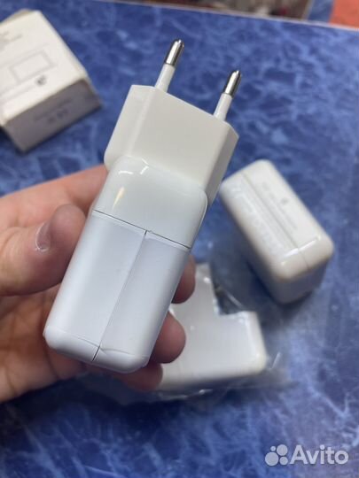 Magsafe 3 -30w