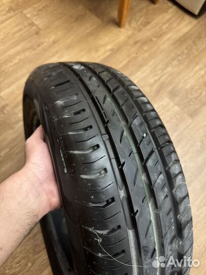 Viatti Strada Asimmetrico 175/65 R14 82H