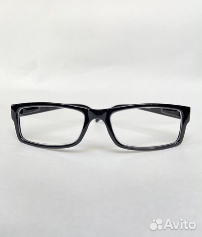 Очки для зрения