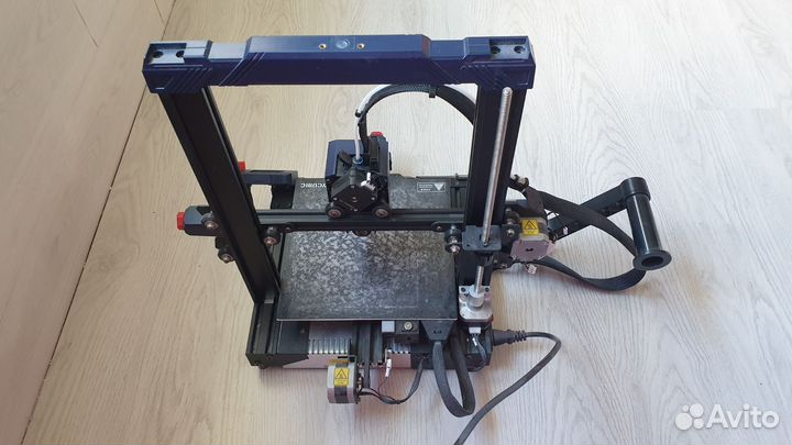 Anycubic cobra 2 neo