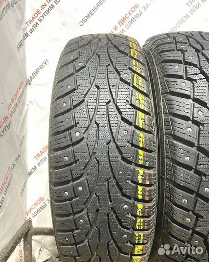 Nankang NK All Season 185/65 R15 91Q
