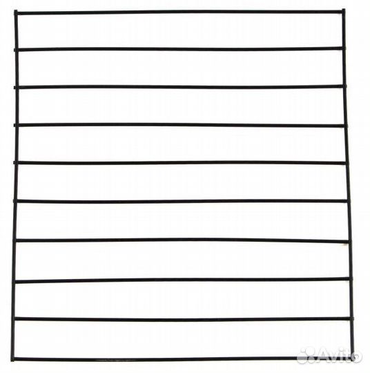 Электрическая плита (50-55 см) Flama ае 14026-W