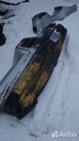 Евро торпеда волга