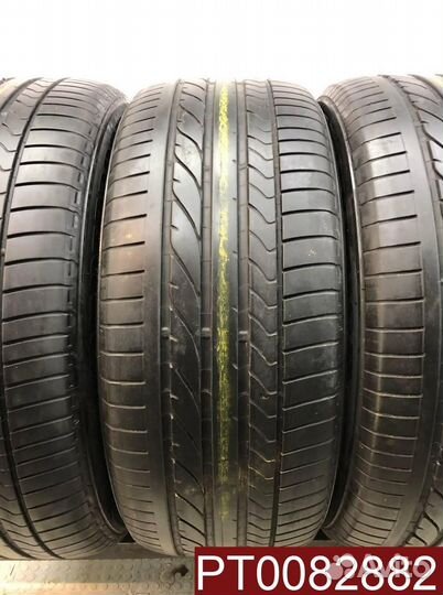 Bridgestone Dueler H/P Sport 285/50 R20 98H