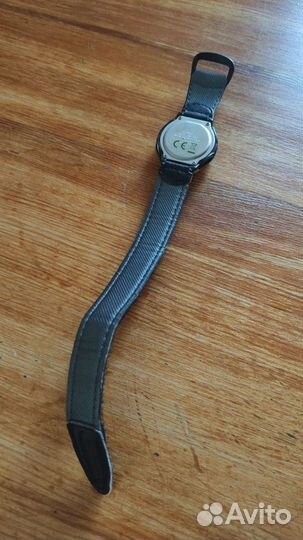 Часы Casio LW-200