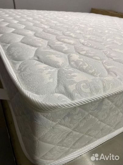 Матрасы от производителя всех размеров