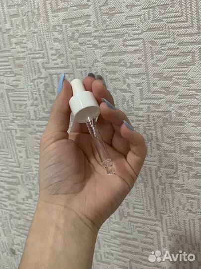 Сыворотка для лица The potions