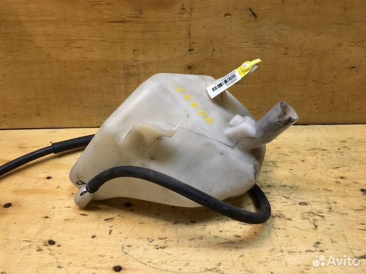 Бачок расширительный Nissan Elgrand atwe50