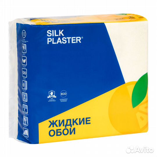 Обои Сауф 941 серые
