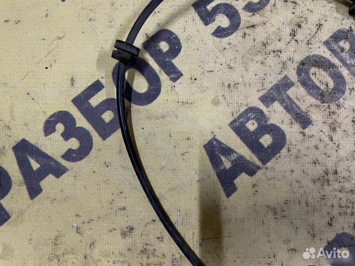 Датчик ABS задний правый Nissan Primera P12