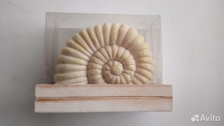 Сувениры из разных стран