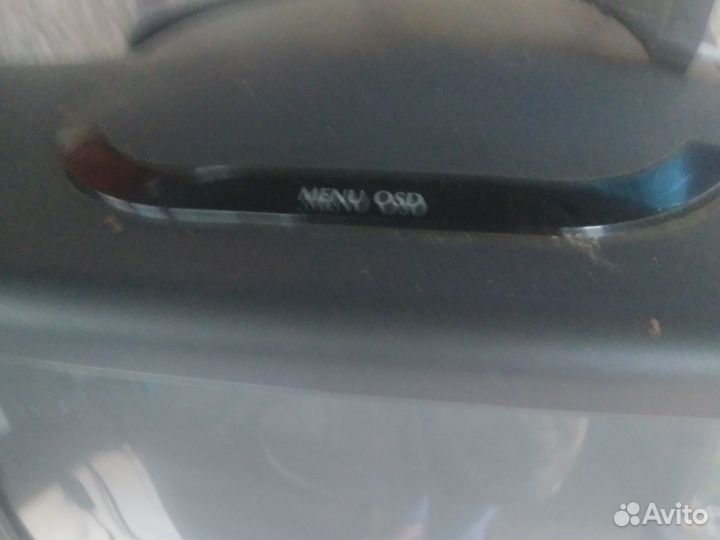 Телевизор бу, GoldStar