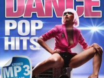 Dance Pop Hits (1 CD)