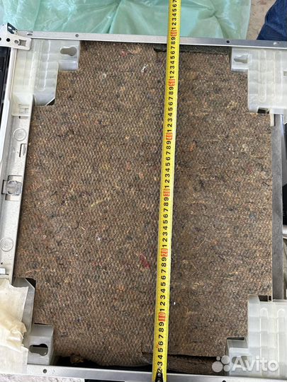 Посудомоечная иашина bosch