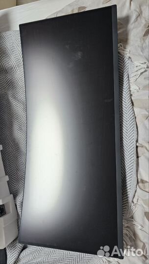 Хiаоmi Мi Surfасе Disрlаy 34