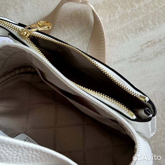 Сумка Michael kors