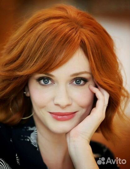 Агент по торгам, банкротство. Покупка недвижимости