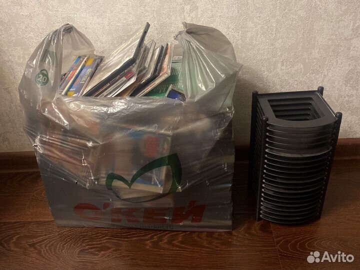 Dvd диски мультфильмы