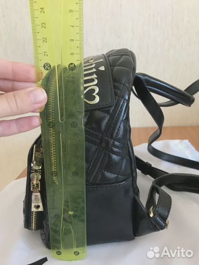 Рюкзак женский оригинал