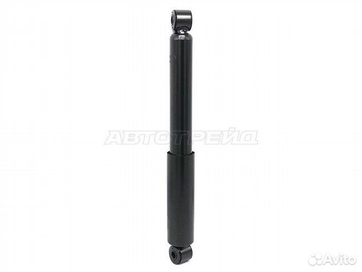 Амортизатор задний chevrolet / daewoo matiz / S