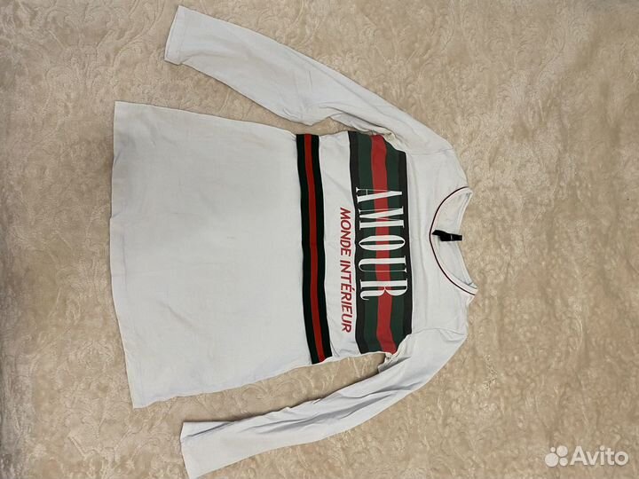 Комплект одежды для беременных и кормящих, 46 разм