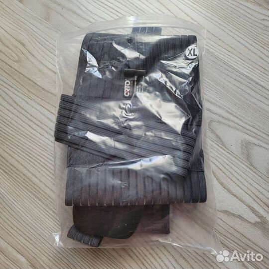 Бандаж для беременных и после родов