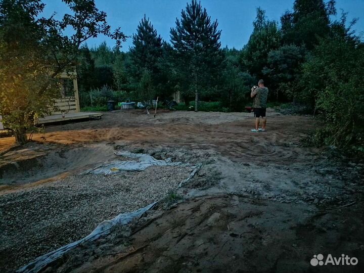 Грузчики, разнорабочие, сборщик мебели