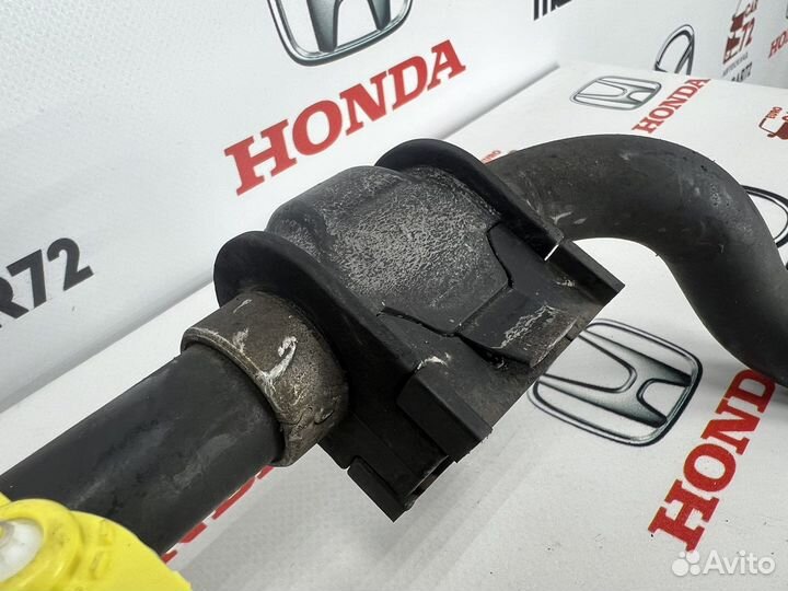 Стабилизатор передний Mazda 6 GH 2007-2012