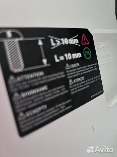 Телевизор samsung 65
