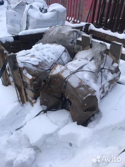 Бронелента (25мм,15мм)