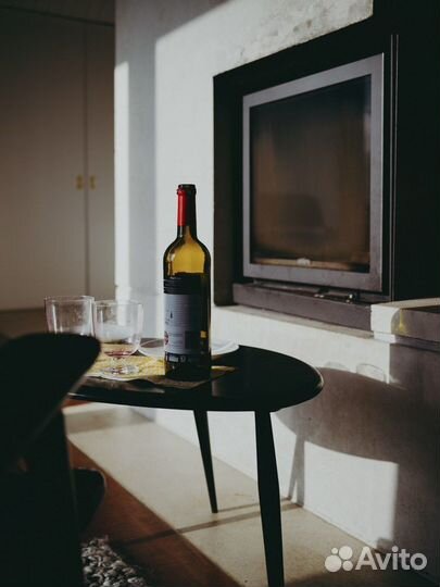 Пресеты RNI All Films 5 Pro