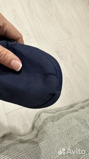 Перчатки reima 3 (2-5 лет)