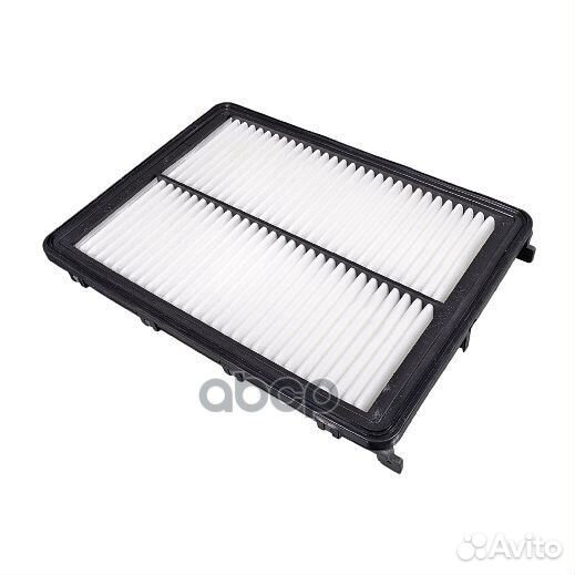 Фильтр воздушный PAA097 Parts-Mall