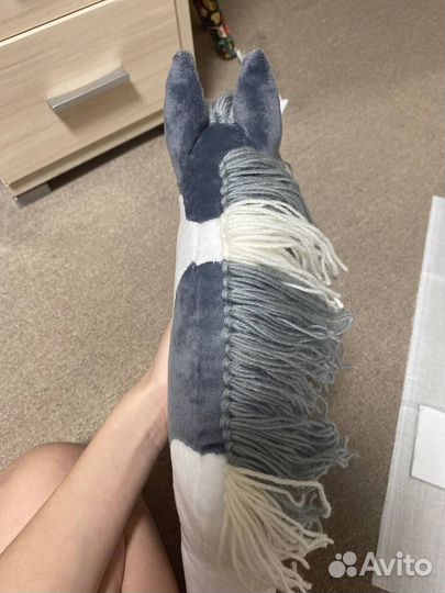 Хоббихорс