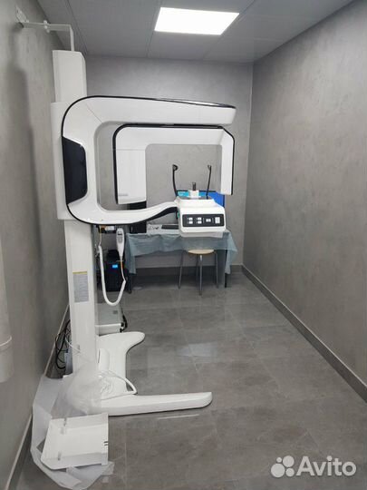 Ремонт медицинского оборудования