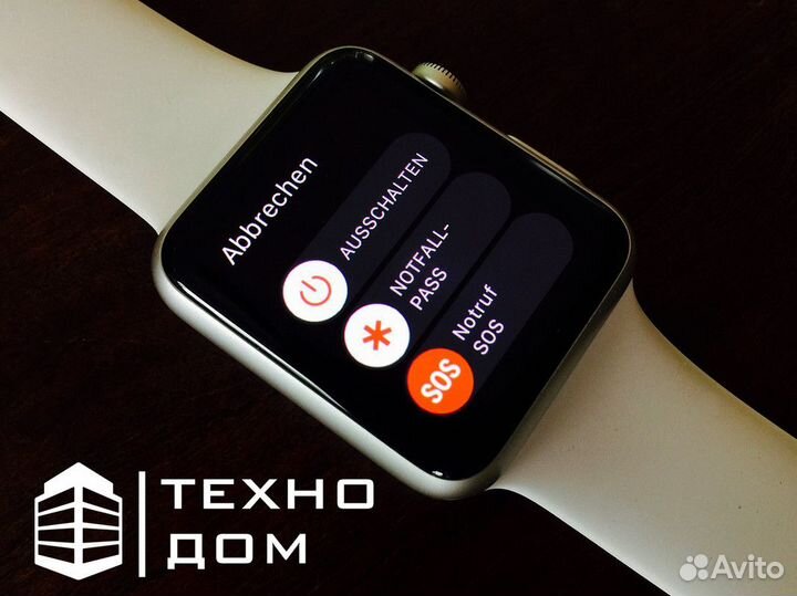 Техно Дом: для тех, кто ценит качество и стиль