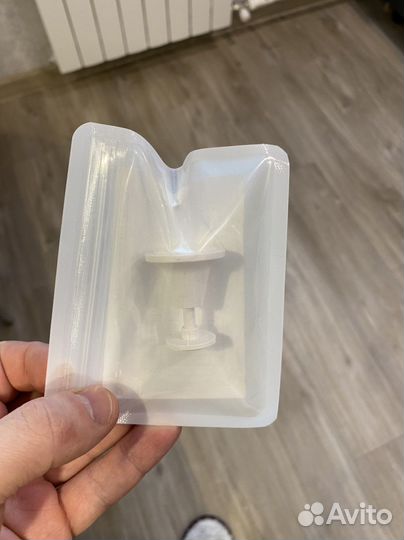 Xiaomi умный дом