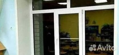 Пластиковые окна от производителя