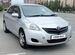 Toyota Belta 1.3 CVT, 2007, 174 810 км с пробегом, цена 595000 руб.